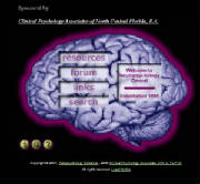 webassets/neuropsychologycentrallogo.jpg